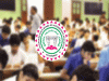 Telangana inter board big update on re exam of practicals