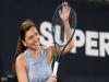 Simona Halep Announces Retirement from Tennis after Transylvania Open Exit