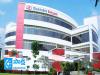 IT Opportunities in Tech Mahindra 