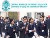 CBSE releases FAQs for board exam students  Top 10 questions and answers of cbse students for board exams 2025