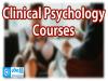 AP to start clinical psychology courses in medical field soon