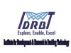 IDRBT Cryptography Operations Engineer Recruitment 2025   IDRBT Cryptography Operations Engineer recruitment notification  Apply offline for Cryptography Operations Engineer at IDRBT  