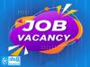 Job Mela For Freshers  Kadapa Education Job Fair announcement  Kadapa Job Fair details for ITI, Degree, and B.Tech students