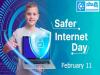 Safer Internet Day 2025 Theme And History 