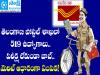 519 Jobs in Telangana Postal Department