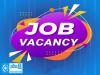 Job Mela For Freshers   Job fair event details at Vikram Degree College, Tirupati  