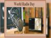 World radio day its history significance and importance