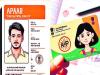 APAAR id cards for students in national level  Central Government to issue Apar ID Cards to all students across India  Education Ministry announces Apar ID Cards for higher education students  