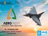 Aero India 2025