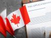 Canada government tightens visa rules and strict officers