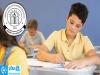 Rules and regulations for cbse 10th and inter board exams students