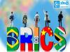 Brazil to host next BRICS Summit in Rio de Janeiro in July 2025