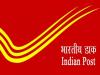 48,000 India Post GDS Jobs Notification  GDS Online Engagement Schedule-I, January 2025 Announcement  Postal Department GDS Engagement Schedule for January 2025  GDS Online Engagement Details January 2025  Postal Department GDS Recruitment Schedule  