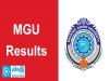 MGU BTech Regular Results   MGU Nalgonda B.Tech 3rd Semester Results 2024