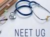 NEET 2025 Exam Changes Post Pandemic Era Questions Removed