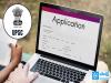 UPSC civil services prelims exam 2025 application date extension   UPSC Civil Services Prelims 2025 notification update  UPSC extends application deadline to February 18  UPSC exam registration deadline update  