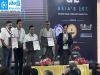 IIT Madras’ Global Hyperloop Competition 2025 inaugurated today