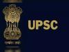 UPSC Civils And IFS 2025 Application Last Date