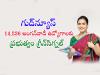 Anganwadi jobs   Telangana Anganwadi Recruitment 2025  Women and Child Welfare Department Jobs  Telangana Govt Job Notification  Anganwadi Job Openings in Telangana  