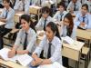 AP POLYTECHNIC Entrance Test 2025 Notification Exam Date