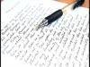 Top 10 tips and importance of hand writing for students for exams