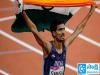 Gulveer Singh Qualifies For World Championships With Sub 13 Min Record In 5000m Run