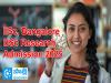 IISc Bangalore BSc Research Admission 2025