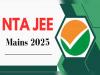 JEE Main 2025 Session 2 exam schedule update   JEE Mains 2025 Session-2 Registration Last date:నేడే దరఖాస్తుకు చివరి రోజు.... జేఈఈ మెయిన్స్‌ సెషన్‌-2కు అప్లై చేశారా? 