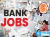 518 Vacancies In Bank of Baroda Recruitment  Bank of Baroda job vacancies for 518 posts  