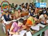 AP inter 2025 board exams hall tickets download 