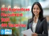 BOI Apprentices Recruitment 2025   Bank of India apprenticeship application deadlines