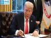 Donald Trump to Sign Executive Order Making English Official US Language