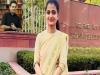 IAS officers Divya Tanwar Success Story