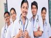 NEET PG Cutoff Marks 2025 Reduced!!   NEET PG 2025 cutoff reduced announcement   NEET PG 2025 eligibility criteria update  