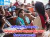 Induction and training programme for newly recruited teachers  Training session for new teachers  