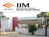 IIM Visakhapatnam Faculty Positions 2025   IIM Visakhapatnam faculty recruitment 2025 announcement  Apply for faculty positions at IIM Visakhapatnam 2025  