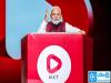 India Becoming the Factory of the World' PM Modi's Bold Claim at NXT Conclave