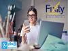 Fixity Technologies Hiring Telesales Officer   Fixity Technologies Telesales Officer job openingJob vacancy for Telesales Officer at Fixity Technologies  