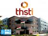 THSTI Multiple Recruitment 2025 Notification 