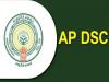 Andhra Pradesh teacher recruitment process 2025   AP DSC 2025 Notification updates 16,347 Teacher Posts  AP DSC 2025 notification announcement  AP DSC 2025 recruitment for 16,347 teacher posts  Upcoming AP DSC 2025 notification details   