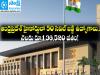 AP High Court Jobs Notification Released  Andhra Pradesh High Court recruitment notification 2025  Apply online for Civil Judge (Junior Division) posts  50 Civil Judge posts in AP High Court  Online application process for Civil Judge recruitment  