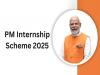 Application Process for Internship    PM intership scheme applications for second phase   PM Internship Scheme Announcement  