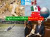 6th March, 2025 Current Affairs