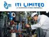 ITI Limited Recruitment 2025 Notification 