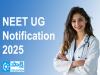 NEET UG 2025 Registration: NTA Issues Important Advisory   NEET UG 2025 registration started on February 7  NEET UG 2025 apply online before March 7 deadline  NTA opens NEET UG 2025 registration process  