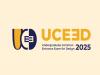 UCEED results 2025 released with login process and important updates