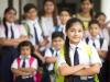 telangana model school admissions 2025 last date extended