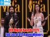 iifa digital ott awards 2025 full winners list