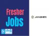 Jayabheri Automotives Hiring Technician