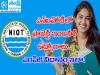 NIOT recruitment project engineer assistant jobs 2025  NIOT Chennai recruitment notification 2025  Apply online for NIOT Project Engineer posts NIOT job notification for contract-based positions